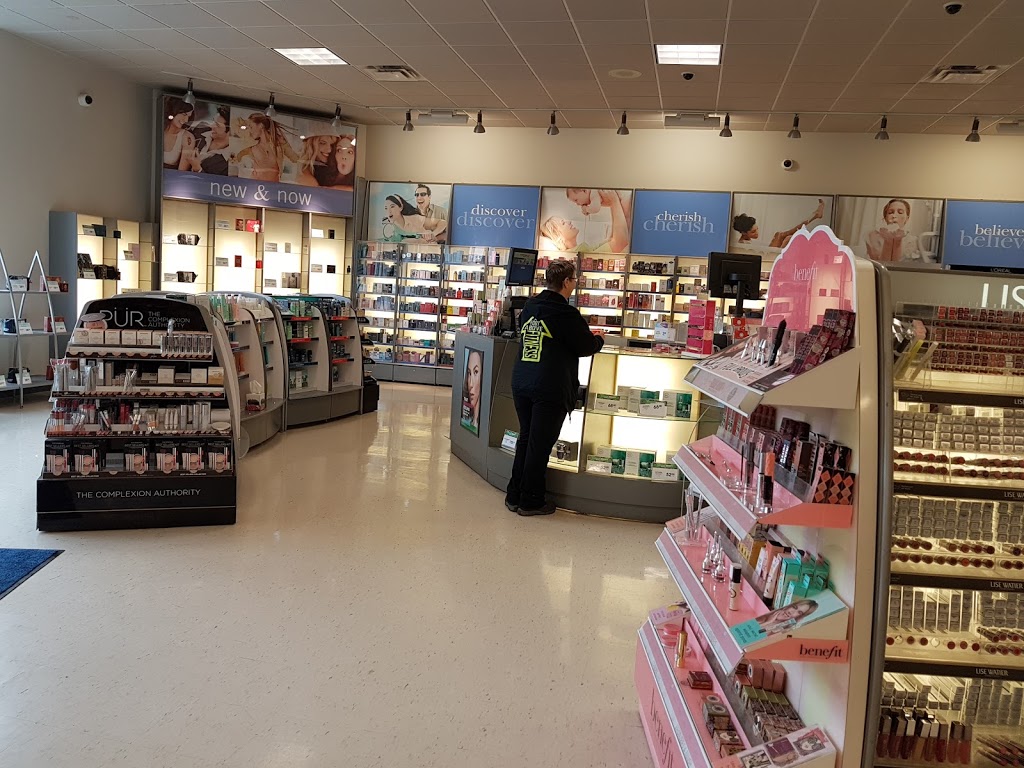 Shoppers Drug Mart | 1937 Portobello Blvd, Orléans, ON K4A 4W9, Canada | Phone: (613) 590-1800