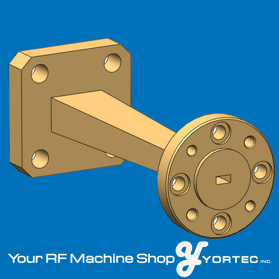 Yortec Inc | 1868 Rue Beaulac, Saint-Laurent, QC H4R 2E7, Canada | Phone: (514) 331-3660