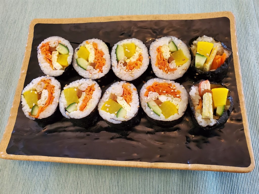 Seoul Korean Restaurant (Bedford) | 11 Bloom Ln unit104, Bedford, NS B4B 2E6, Canada | Phone: (902) 425-2237