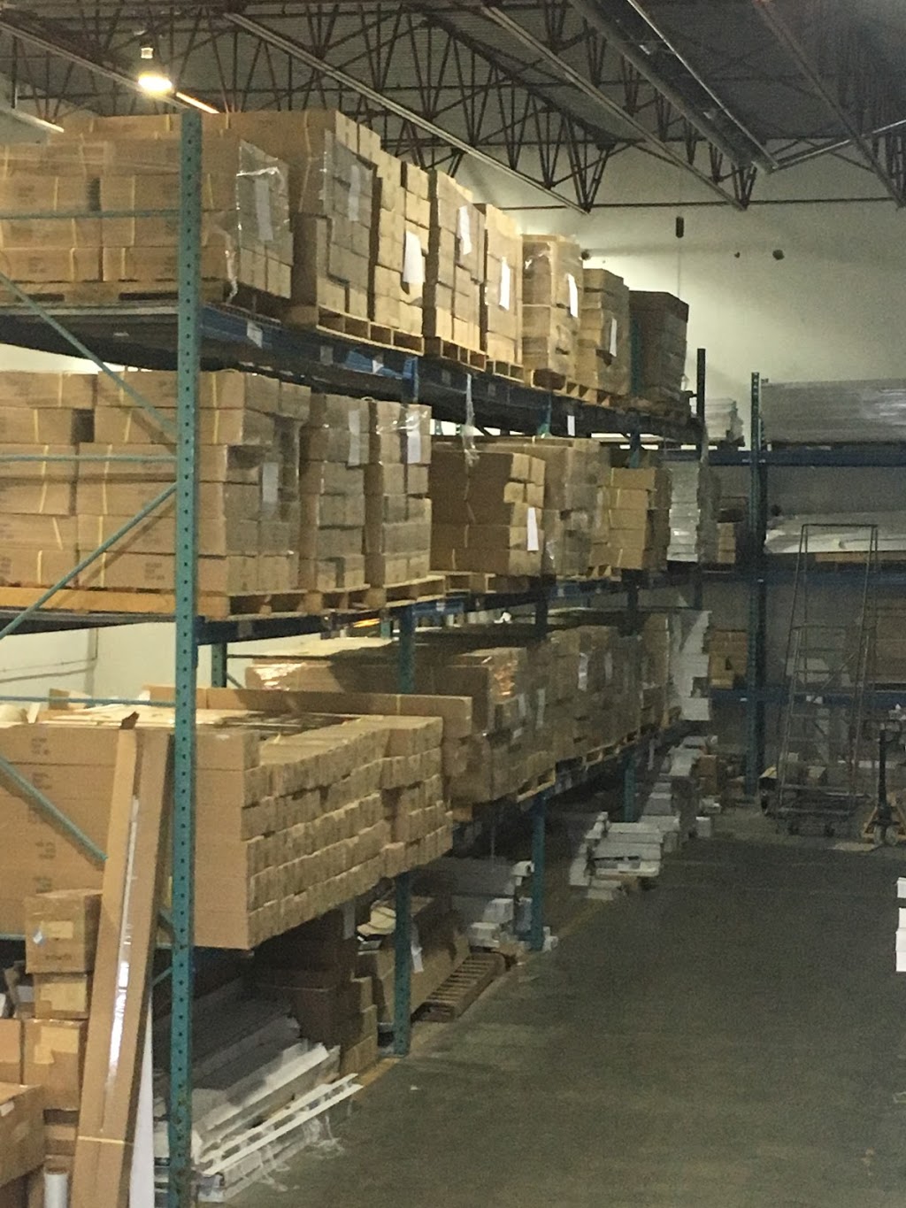 Havana Home Solutions | 26730 56 Ave, Langley City, BC V4W 3X5, Canada | Phone: (604) 856-1911