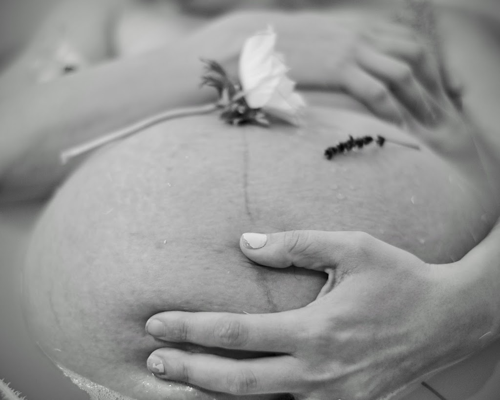 With a Mothering Eye Photography | 622 Ponderosa Dr, Kimberley, BC V1A 0A5, Canada | Phone: (604) 727-0072