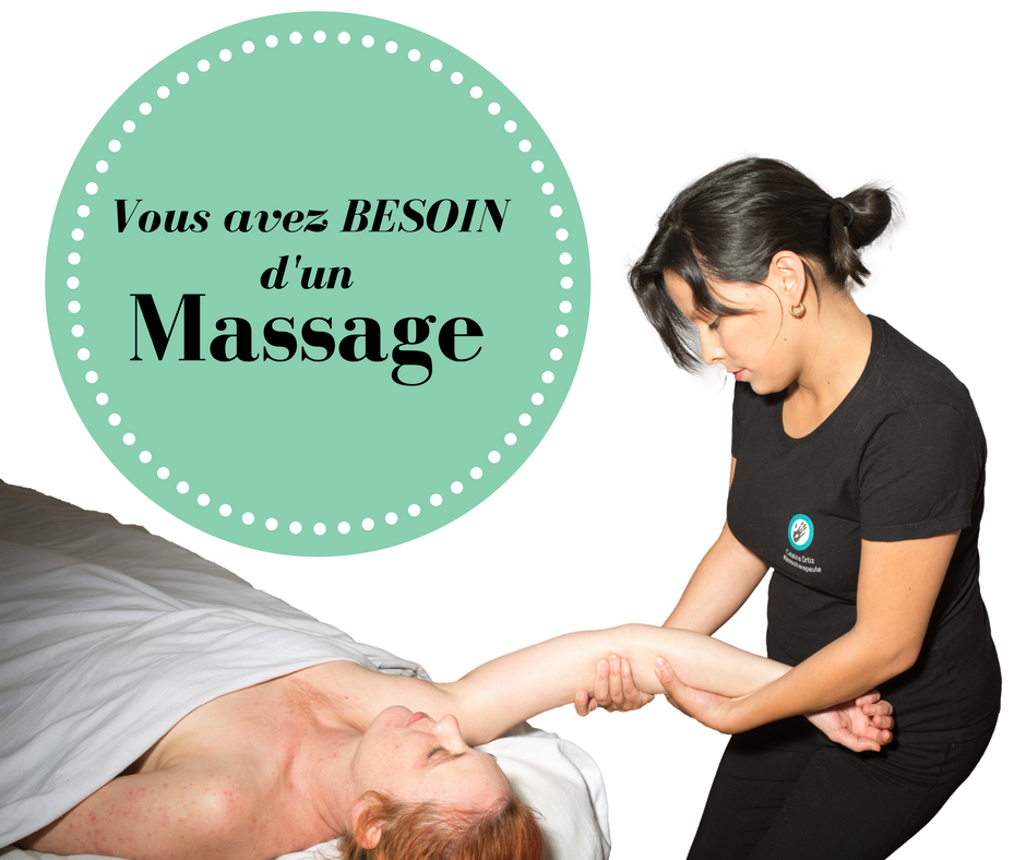 MassOterra | 140 B Rue Principale, Gatineau, QC J9H 3M4, Canada | Phone: (819) 968-7677