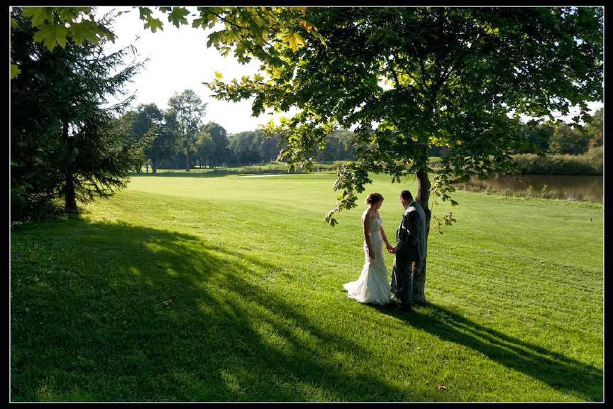 Yaron Reich Photography | 86 Glendale Dr, Tillsonburg, ON N4G 4N2, Canada | Phone: (519) 688-9491