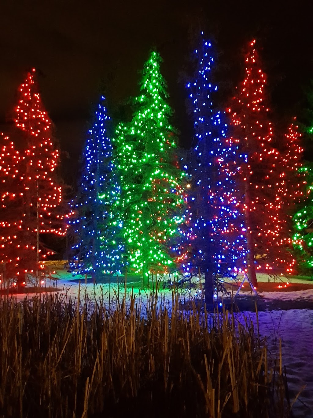Spruce Meadows | 18011 Spruce Meadows Way SW, Calgary, AB T2X 4B7, Canada | Phone: (403) 974-4200
