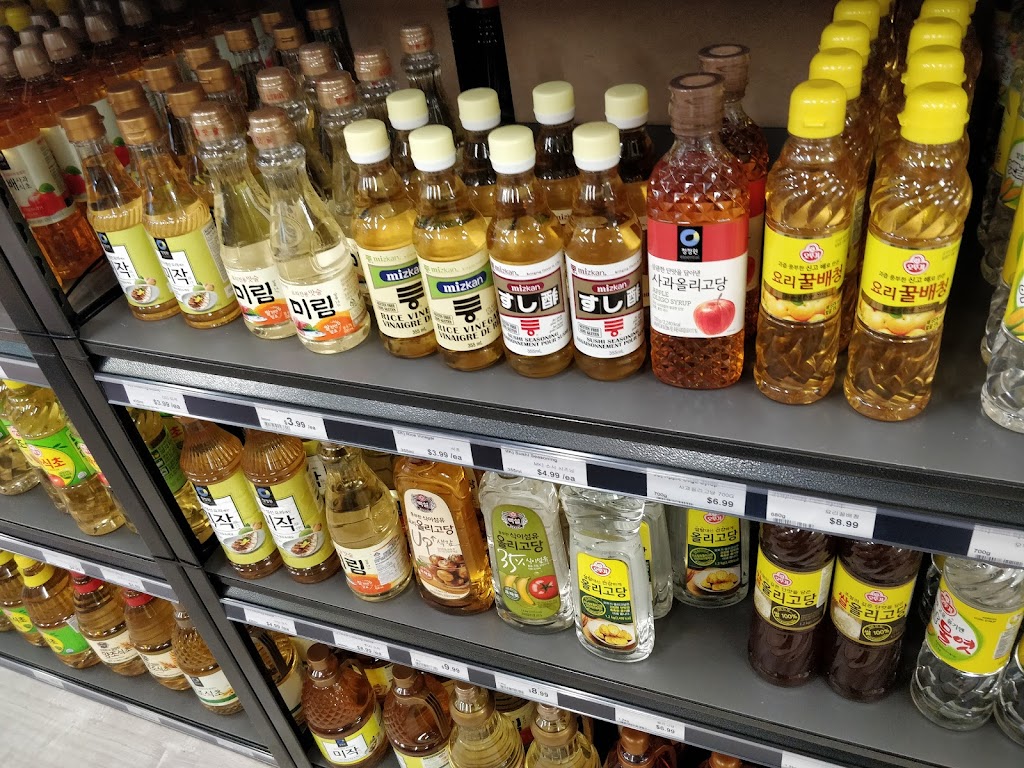 A-Mart Express | 5 Fir St, Red Deer, AB T4N 4Y1, Canada | Phone: (403) 986-3001