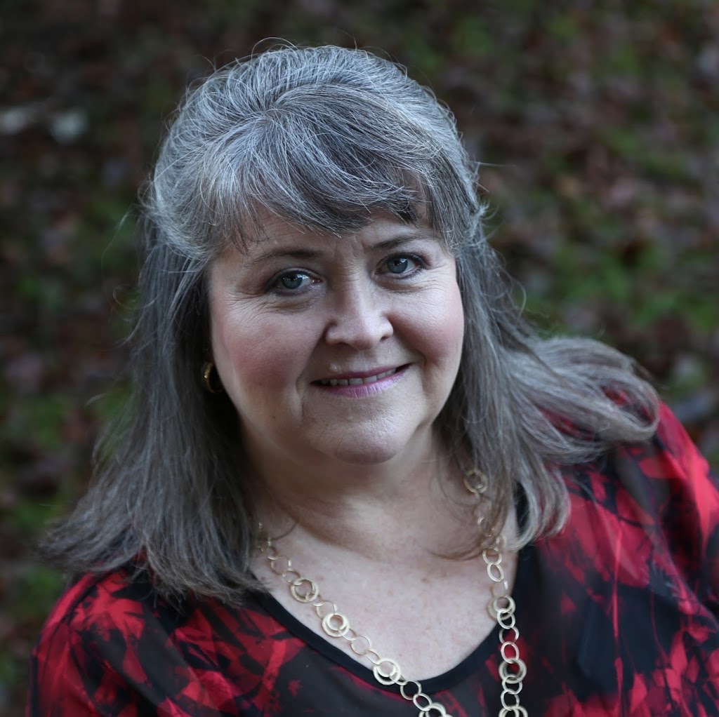 Anny Kosovic | 2630 Bourquin Crescent W #9, Abbotsford, BC V2S 5N7, Canada | Phone: (604) 837-2905