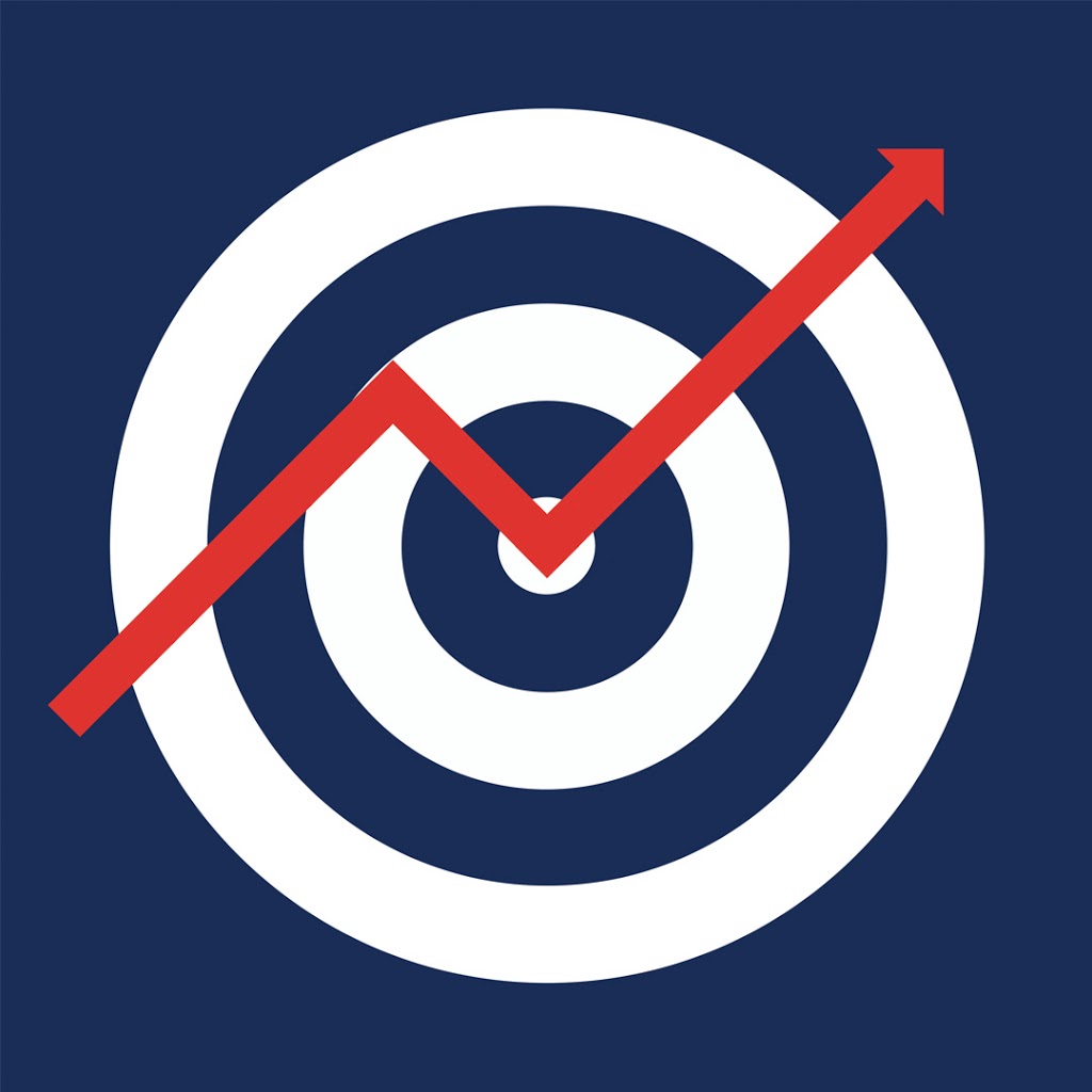 Accuracy Counts Bookkeeping Services | 33680 McConnell Rd, Abbotsford, BC V2S 8A6, Canada | Phone: (604) 853-9895
