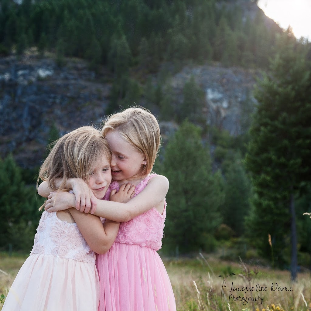 Jacqueline Dance Photography | 6761 182A St, Surrey, BC V3S 1E5, Canada | Phone: (604) 897-5506