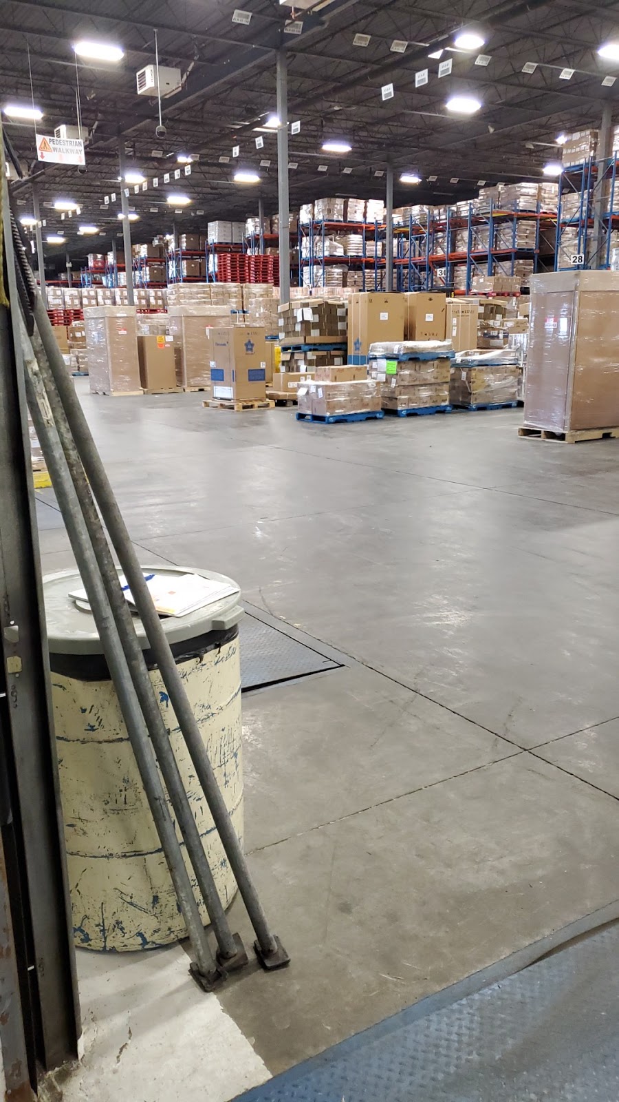 JDSmith | 240 Racco Pkwy, Thornhill, ON L4J 8X9, Canada | Phone: (905) 669-8980