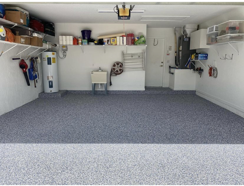 Elevation Surfaces | 5888 144 St, Surrey, BC V3X 0G8, Canada | Phone: (778) 316-9301
