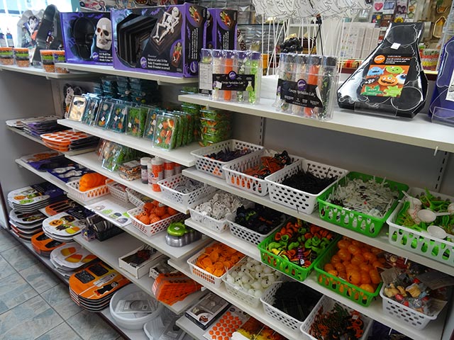 Créations Gourmandes | 1070 Rue de lUnion, Sainte-Catherine, QC J5C 1B3, Canada | Phone: (450) 635-8330