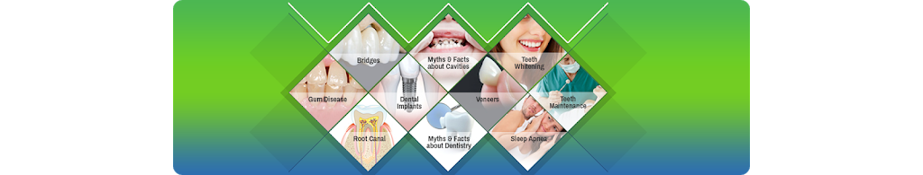 Dr. Harry Weingarten, Family & Cosmetic Dental Care | 15157 Yonge St, Aurora, ON L4G 1M1, Canada | Phone: (905) 727-1917