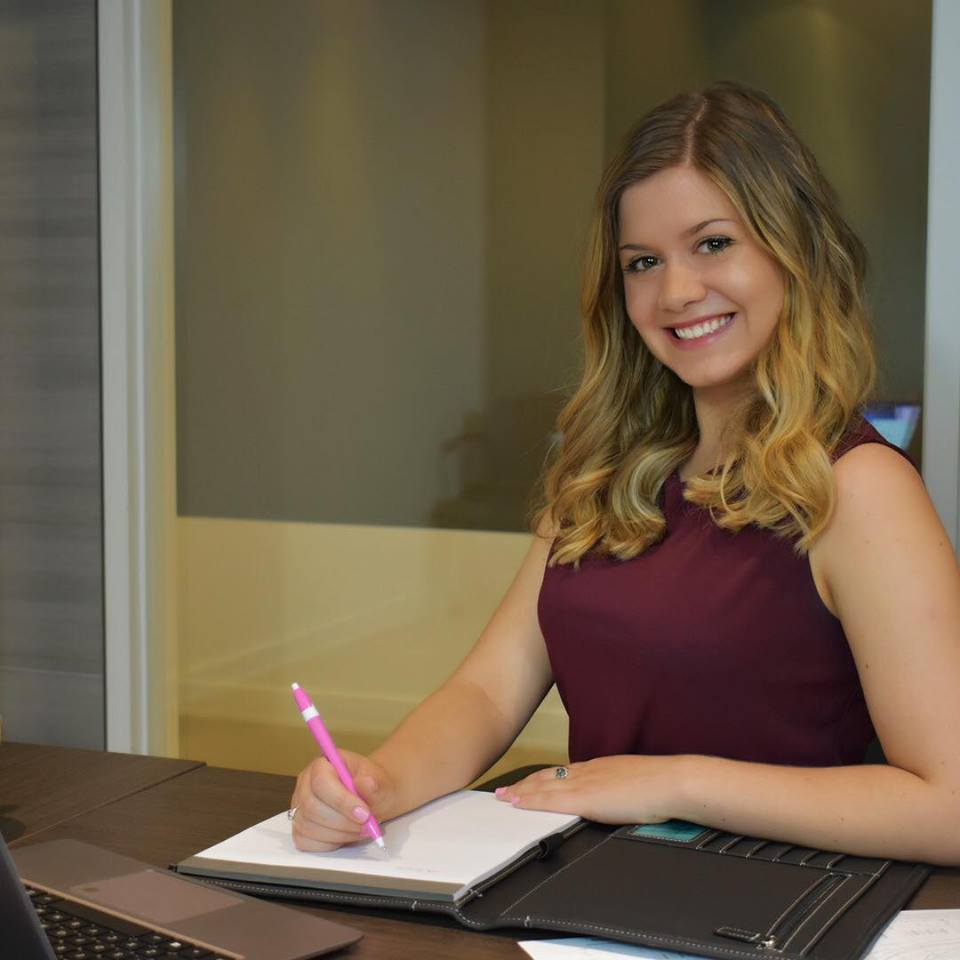 Myriade Services Financiers Inc. /Courtier en assurance /Investi | 30 Rue Émilien Marcoux Suite 200, Blainville, QC J7C 0B5, Canada | Phone: (450) 970-3300