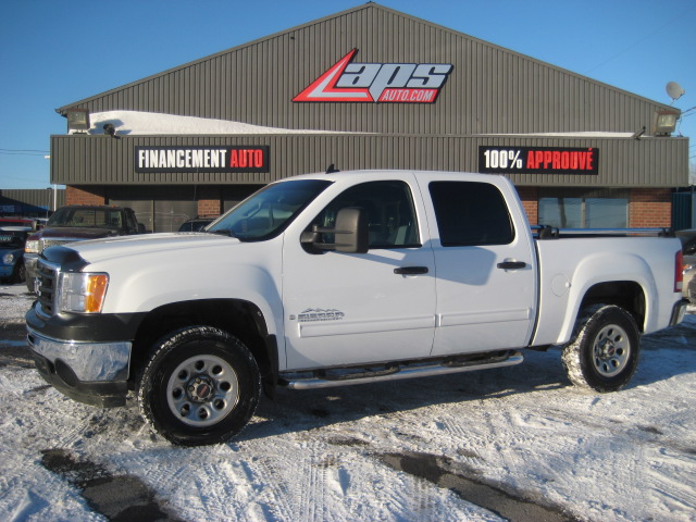 Laps Auto | 6240 QC-132, Sainte-Catherine, QC J5C 1B6, Canada | Phone: (855) 514-6887