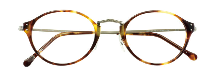 artSEE Eyewear | 2265 Oak Bay Ave, Victoria, BC V8R 1G6, Canada | Phone: (250) 595-2773