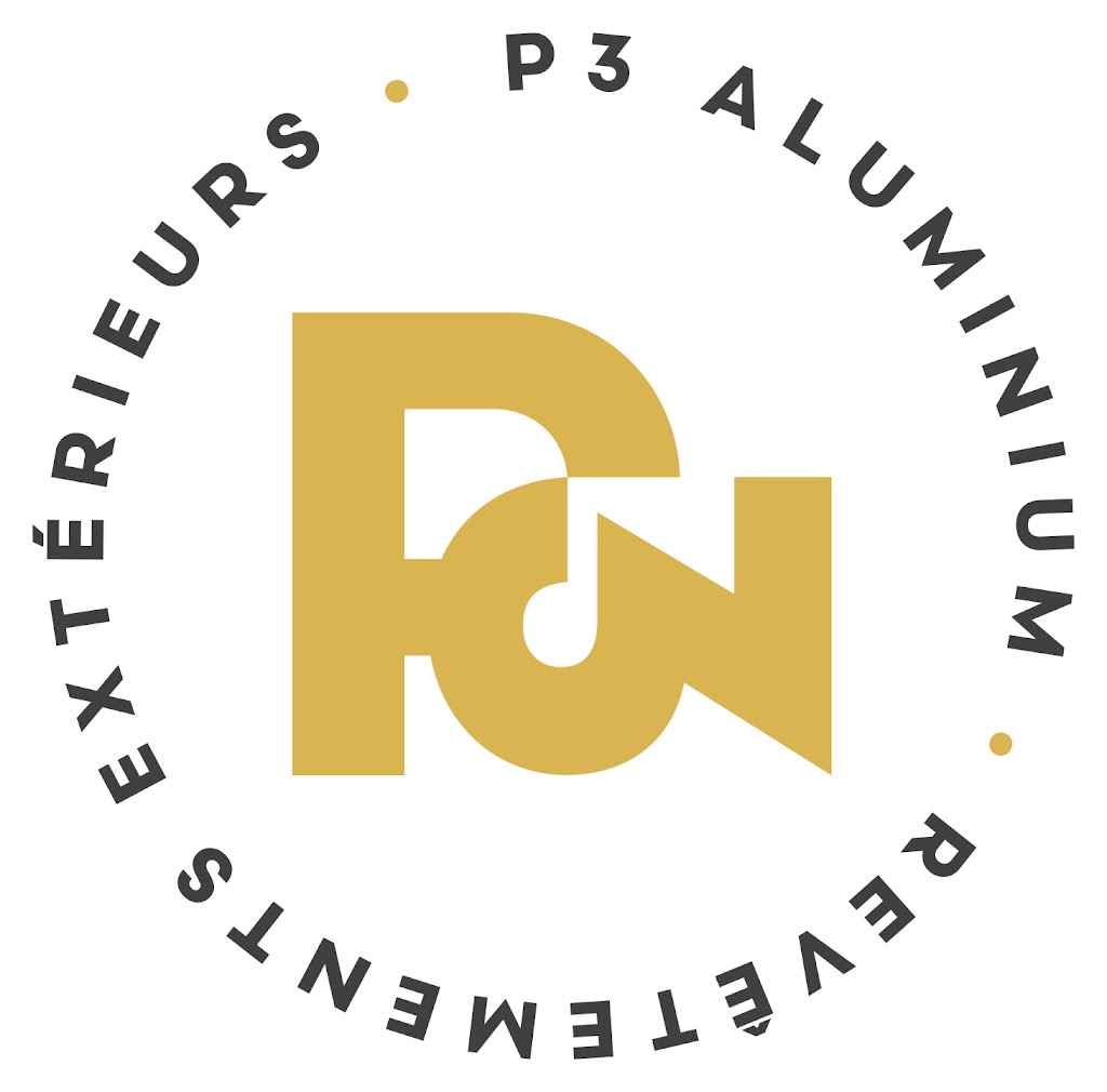 P3 Aluminium Inc. | 934 Bd Lionel-Boulet, Varennes, QC J3X 1P7, Canada | Phone: (514) 715-4831