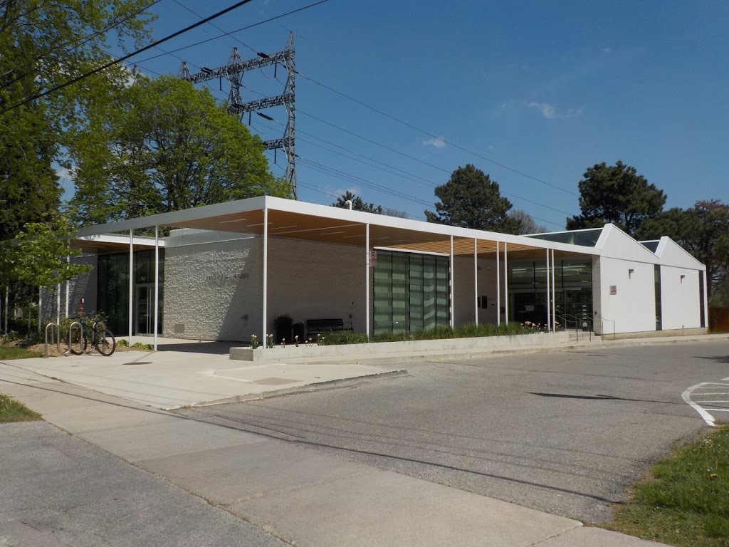 Lakeview Library | 1110 Atwater Ave, Mississauga, ON L5E 1M9, Canada | Phone: (905) 615-4805