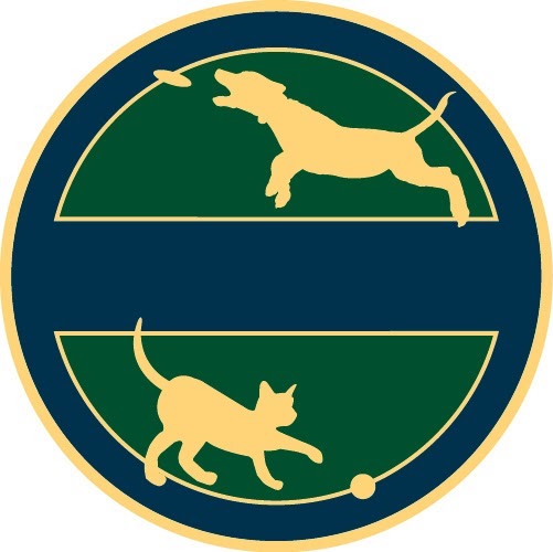 Westmount Neighbourhood Pet Clinic | 851 Wonderland Rd S, London, ON N6K 4T2, Canada | Phone: (519) 649-0080