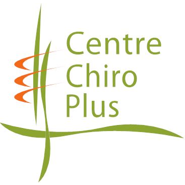Centre Chiro Plus | 2780 Av. Raymond #105, Saint-Hyacinthe, QC J2S 5W7, Canada | Phone: (450) 252-0022