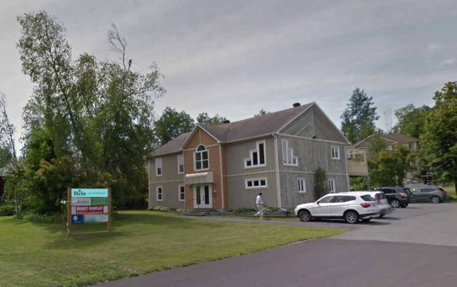 Hélo Voix Communications Inc. | 849 Rue Jean-Plouf, Boucherville, QC J4B 3H2, Canada | Phone: (450) 300-4356