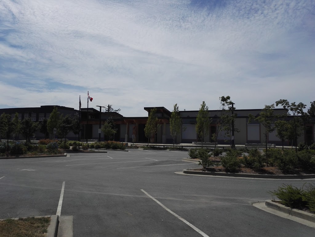 Katzie Elementary | 6887 194a St, Surrey, BC V4N 1N2, Canada | Phone: (778) 571-4080