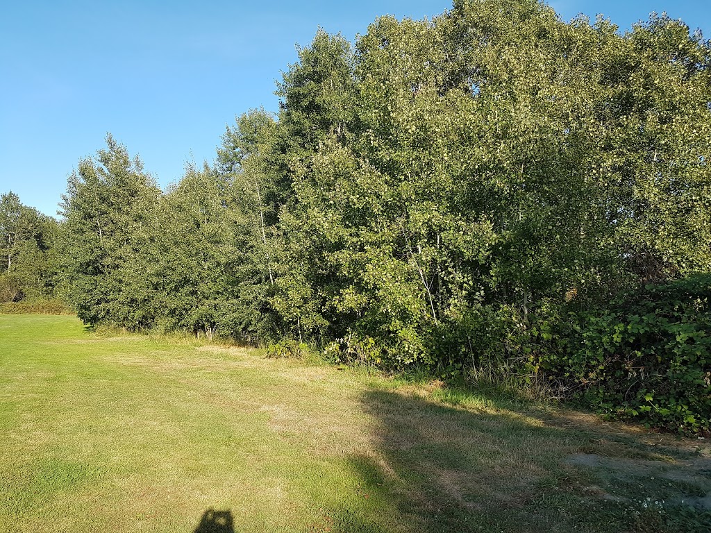 Beckwith Park | 857 Beckwith Ave, Victoria, BC V8X 3S3, Canada | Phone: (250) 475-1775