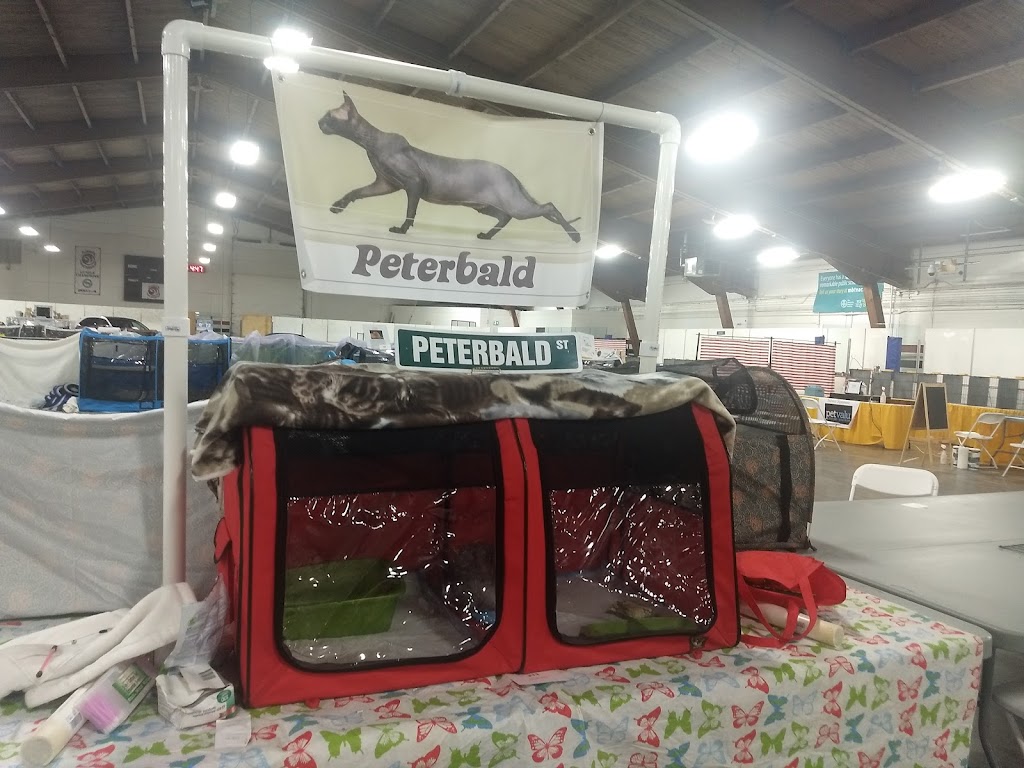 St. Vital Centennial Arena | 580 St Annes Rd, Winnipeg, MB R2M 3G4, Canada | Phone: (204) 257-3833