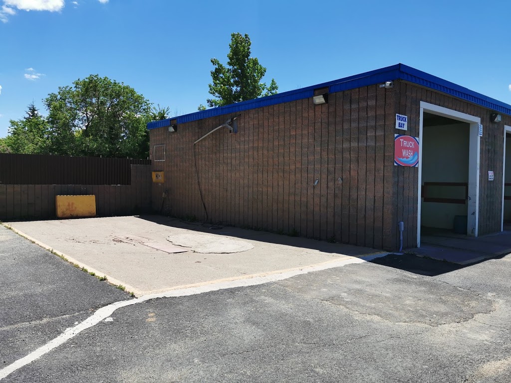 Southside Car Wash & Auto Detailing | 601 Southworth St S, Welland, ON L3B 2A2, Canada | Phone: (905) 741-2289
