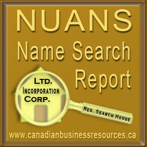 Resources for Canadian Business Owners Inc. | 1145 Midland Ave #9, Scarborough, ON M1K 4H2, Canada | Phone: (416) 757-3351