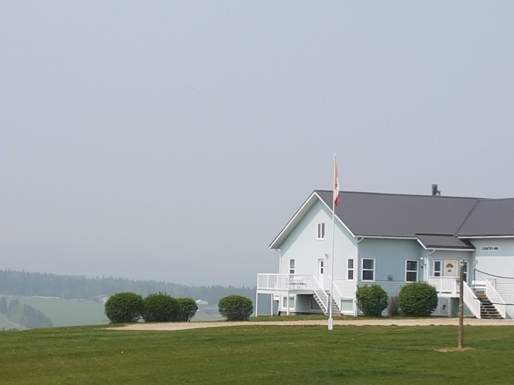 Rivers Edge Camp & Retreat Centre | 5038 Township Rd 295A, Cremona, AB T0M 0R0, Canada | Phone: (403) 637-2766