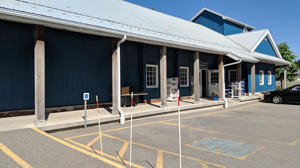 Welcome Pet Depot | 2165 Durham Regional Hwy 2, Bowmanville, ON L1C 3K7, Canada | Phone: (905) 623-5777