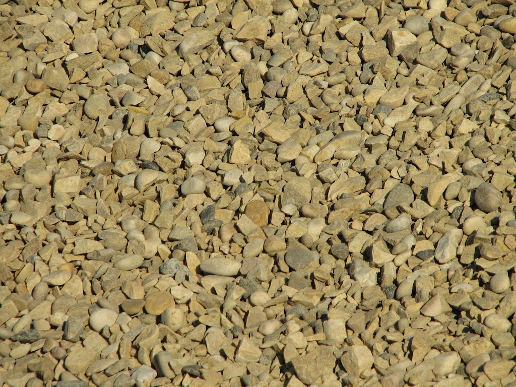 Yellowhead Aggregates | 15307 17 St NE, Edmonton, AB T5Y 6E2, Canada | Phone: (780) 478-5566