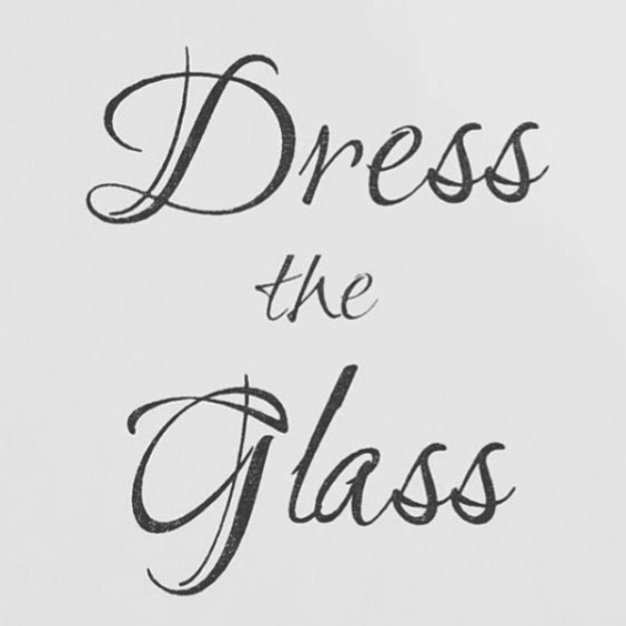 Dress the Glass | 817 Kapelus Dr, West Saint Paul, MB R4A 5A4, Canada | Phone: (204) 293-7226