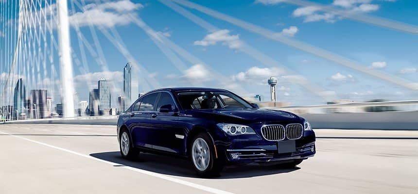 Pro Window Tinting - Calgary 3M Window Tint | 1007 55 Ave NE, Bay M, Calgary, AB T2E 6Y4, Canada | Phone: (587) 324-1993