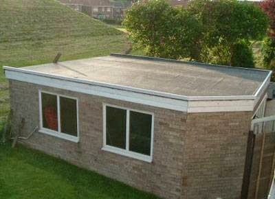 West End Roofing & Renovation Ltd. | 6179 Perth St, Richmond, ON K0A 2Z0, Canada | Phone: (613) 978-9378