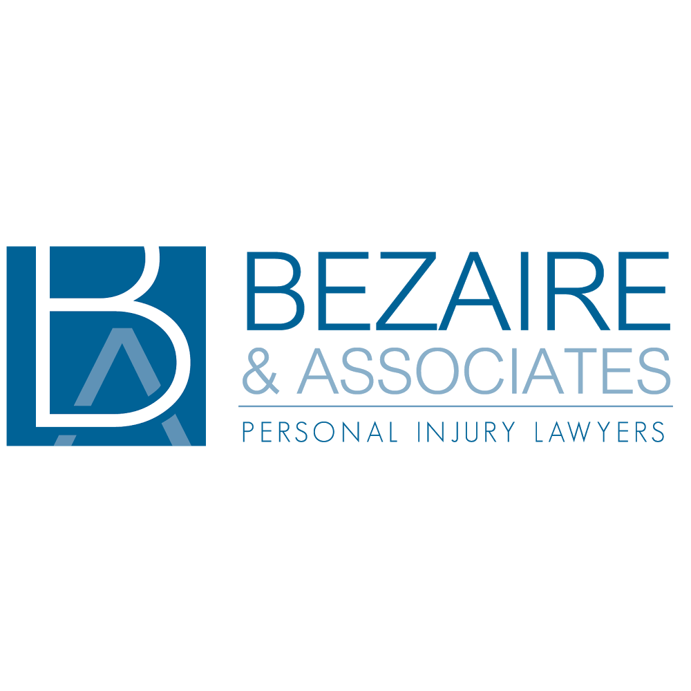 Bezaire & Associates | 1395 Ouellette Ave, Windsor, ON N8X 1J6, Canada | Phone: (519) 946-9460