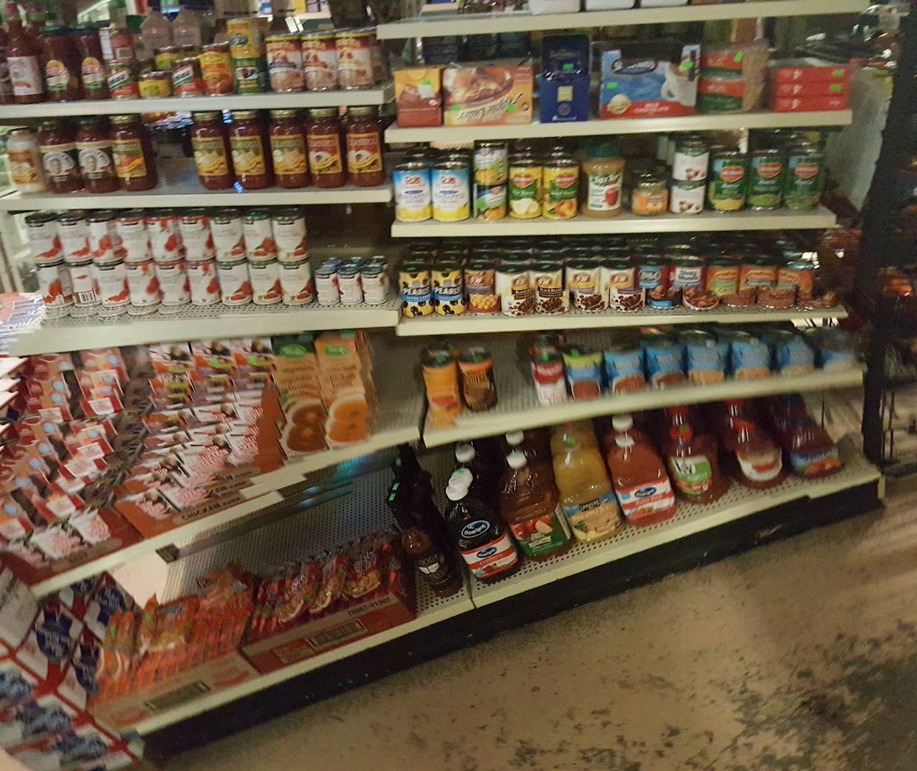 Grahams​ Store | 9989 Mt Baker Hwy, Deming, WA 98244, USA | Phone: (360) 599-2665