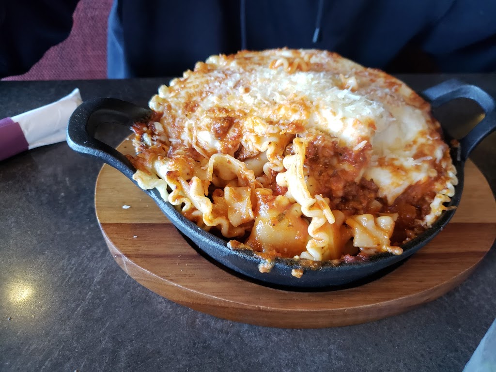 RiRis Kitchen + Bar | 130, 32555 London Ave, Mission, BC V2V 5X9, Canada | Phone: (604) 826-7388