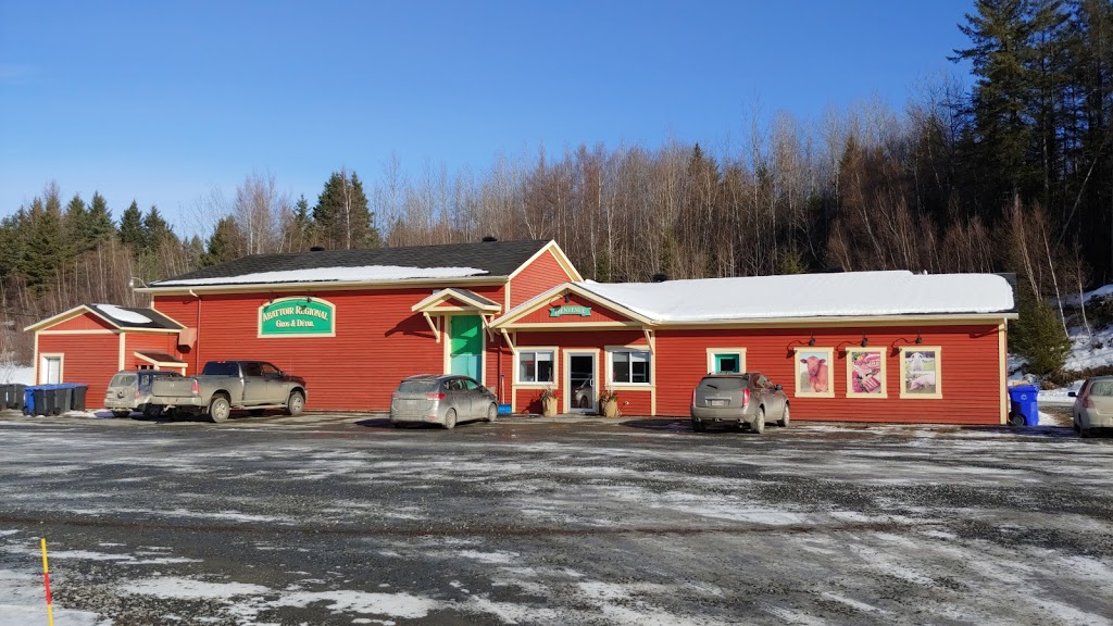 Abattoir Régional de Coaticook | 122 QC-147, Coaticook, QC J1A 2S2, Canada | Phone: (819) 849-3867