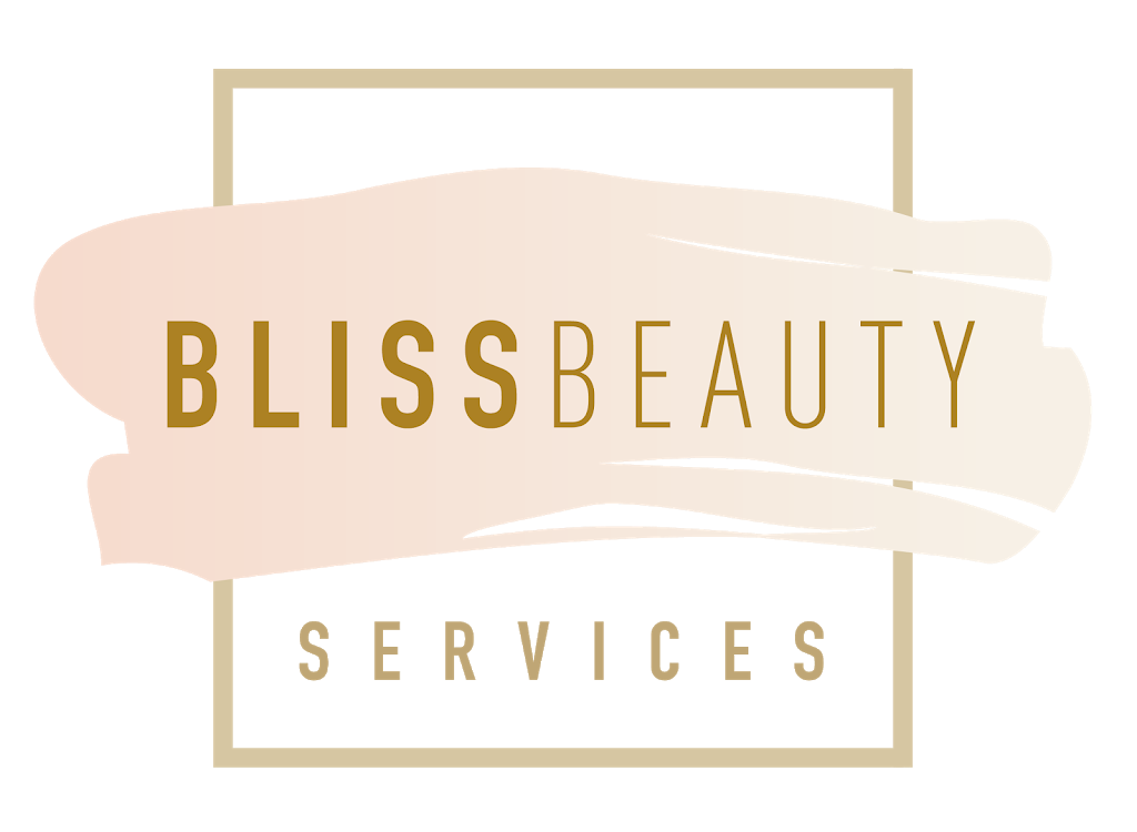 Bliss Beauty Services | Inside Bronze Bliss Tanning, 370 Kent St W Unit 23, Lindsay, ON K9V 6G8, Canada | Phone: (705) 230-9234