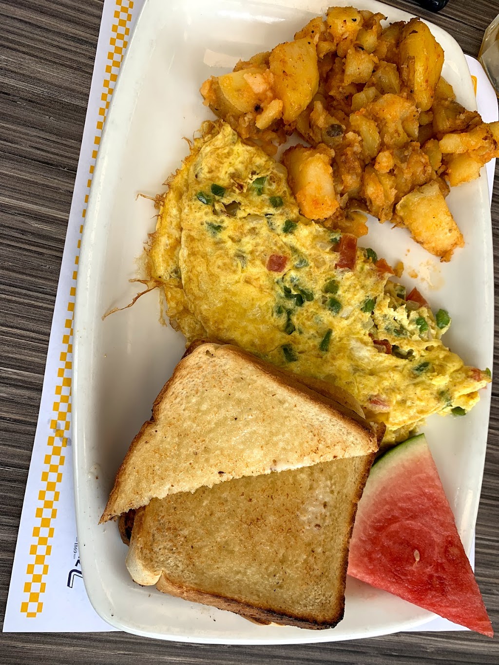 Eggsmart | 345 Queen St W, Brampton, ON L6Y 3A9, Canada | Phone: (905) 796-9000
