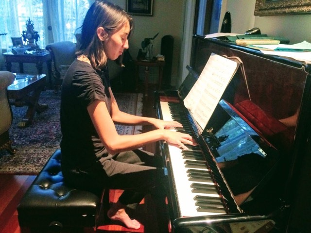 Khrysmar Music Studio | 19 Burlingame Rd, Etobicoke, ON M8W 1Y7, Canada | Phone: (416) 877-2902