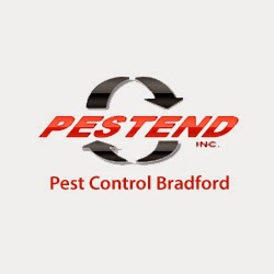 Pestend Pest Control Bradford | 916 Miller Park Ave, Bradford, ON L3Z 0L4, Canada | Phone: (855) 749-9203