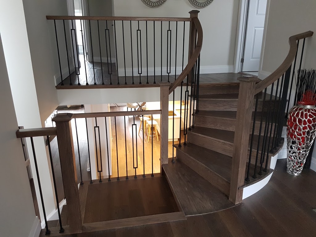East Pro Contracting Group | 1550-4 Kingston Rd Suite 1302, Pickering, ON L1V 6W9, Canada | Phone: (289) 800-3278