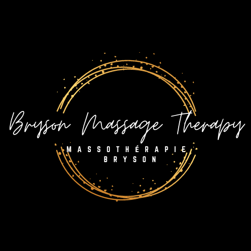 Bryson Massage Therapy | 356 Rue Cobb, Bryson, QC J0X 1H0, Canada | Phone: (873) 863-8051