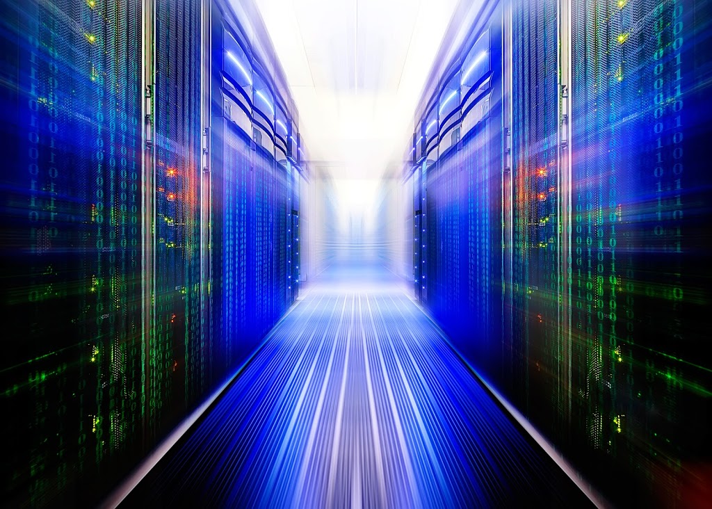 Algorithme Solutions inc. | 1040 QC-249, Saint-Denis-de-Brompton, QC J0B 2P0, Canada | Phone: (819) 345-3037