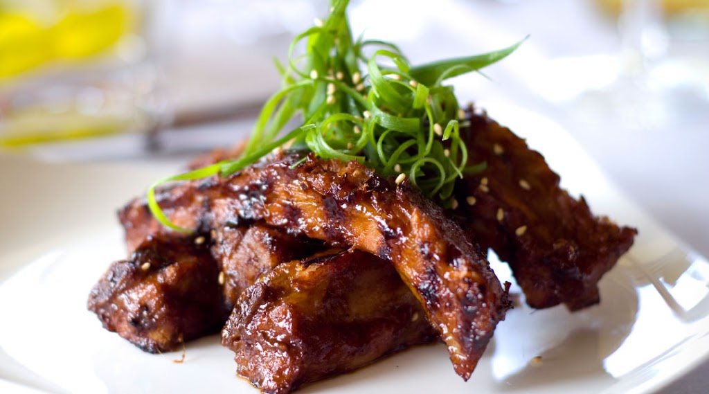 Flambé Catering | 100 Alder Ave, Kaleden, BC V0H 1K0, Canada | Phone: (250) 486-8939