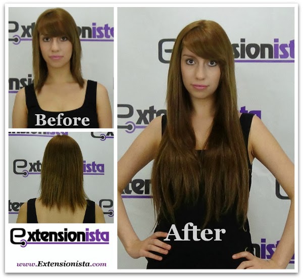 Extensionista Inc. | Bridleridge Gardens SW, Calgary, AB T2Y 4L4, Canada | Phone: (403) 813-4699