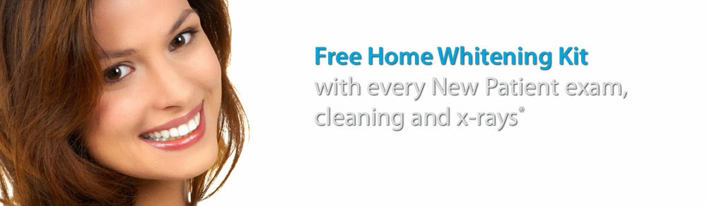 My Dentist on Steeles | 3232 Steeles Ave W #10, Concord, ON L4K 3B8, Canada | Phone: (905) 760-9500