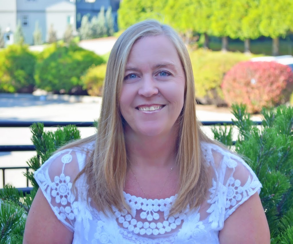 Pro-Physio Clinic | 88 Duncan Ave W, Penticton, BC V2A 7J7, Canada | Phone: (250) 490-8999